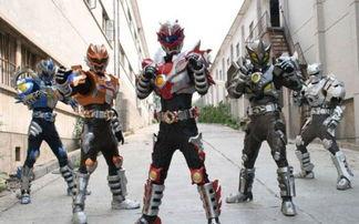 铠甲官方爆料视频,全新战甲设计及技能展示